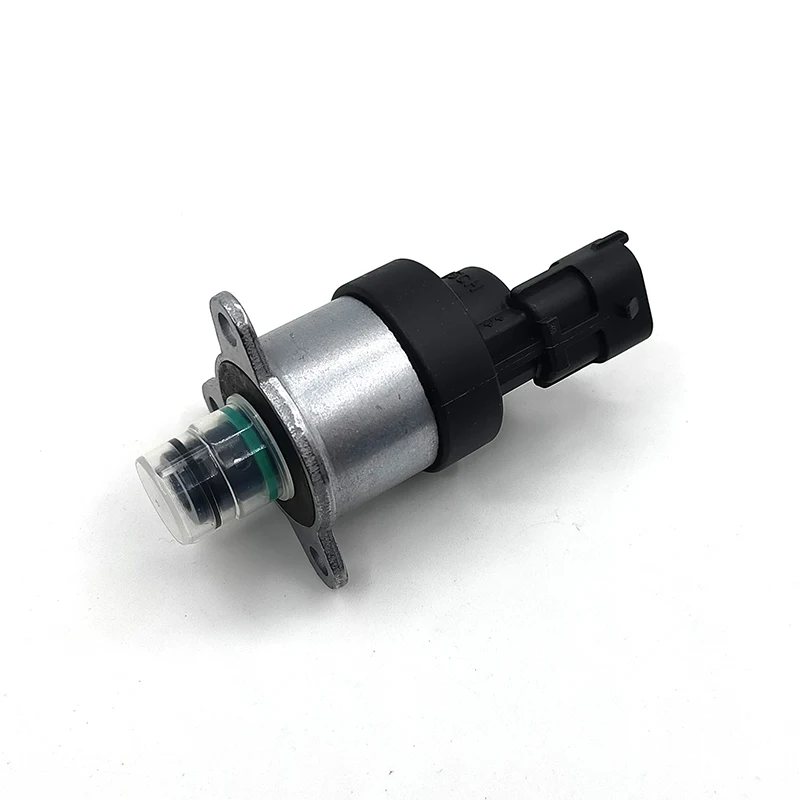 Suction  Metering Solenoid Valve Fuel Pressure Regulator Control Valve 0928400644 for Bosch fuel pump 0445020123 0445020149