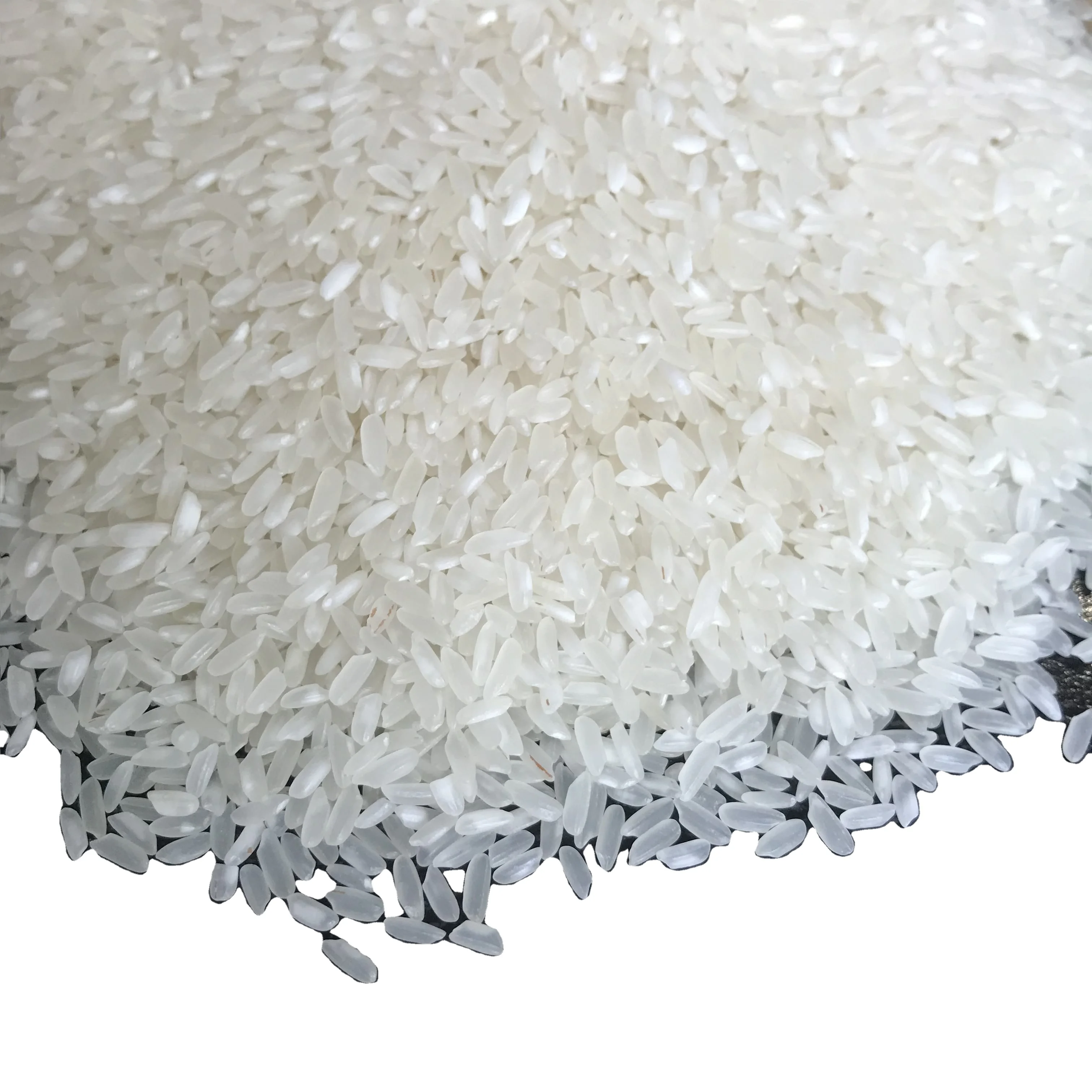 HOT SALE!!HIGH QUALITY, BEST PRICE MEDIUM WHITE RICE FROM VIETNAM   -   WA: 84917916369 (MS.TINA)