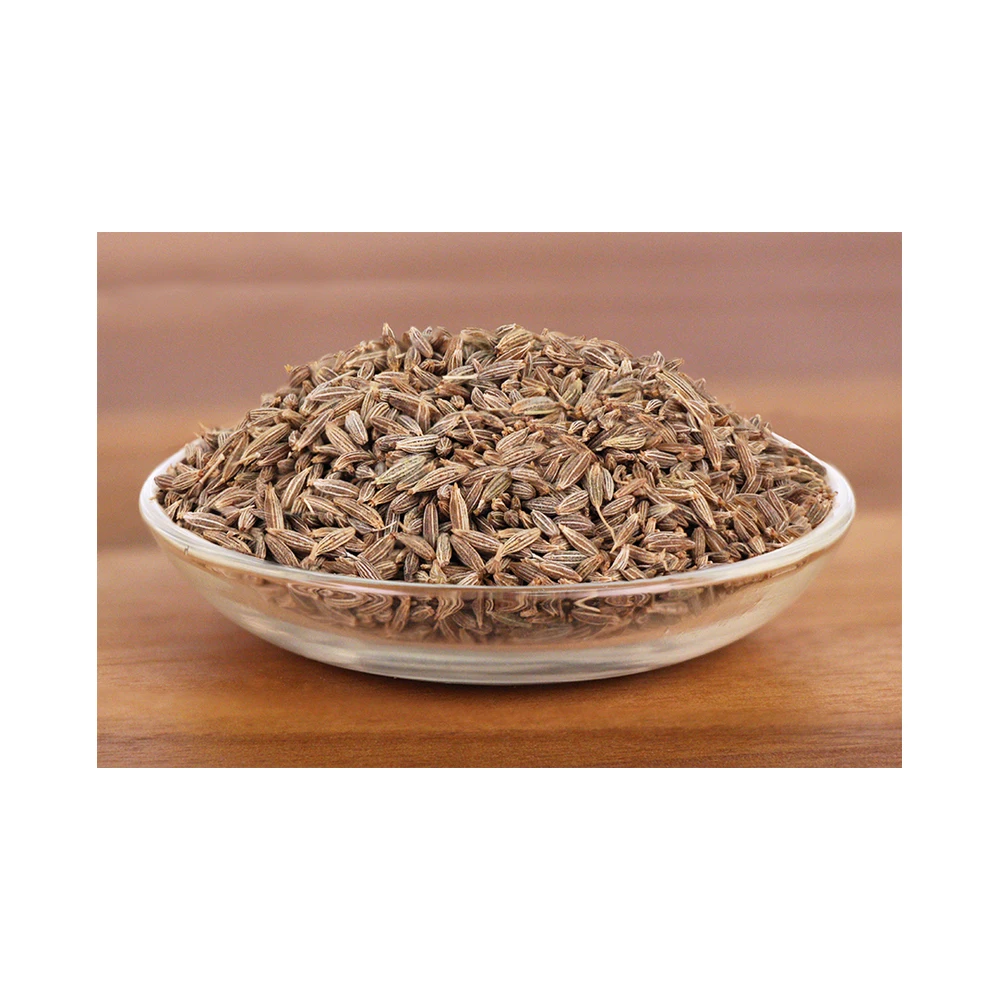 100% Organic Spices Whole Cumin Seeds At Wholesale Price