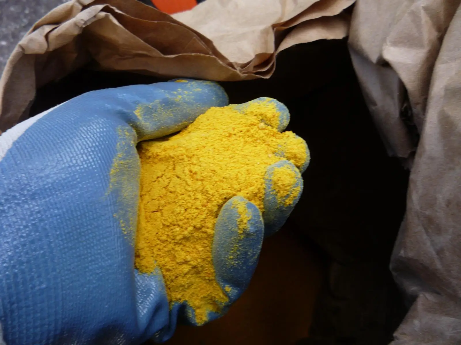 Animal feed soybean meal  protein soybean meal