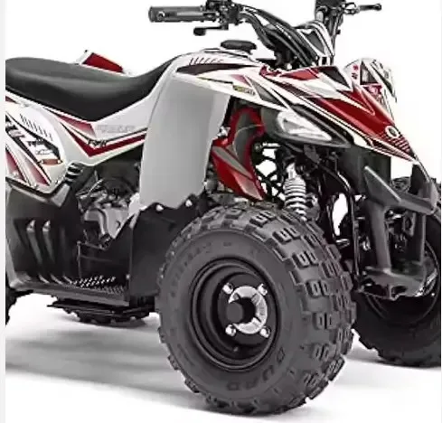 New Original GREAT DEALS 2024 Yamahas 660 4x4 Sport
