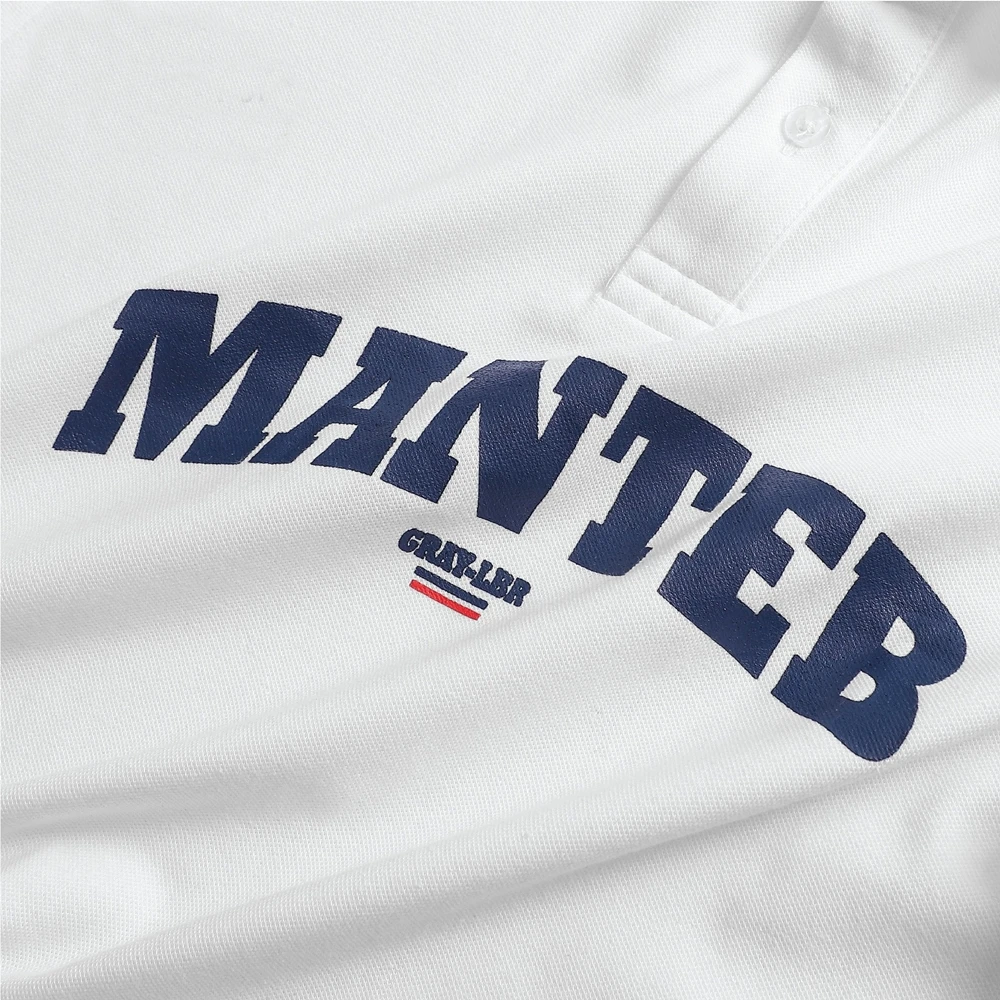 Wholesale High Quality Polo Shirt Custom Made Cotton Blank Men Polo Shirts summer clothes made in Viet nam