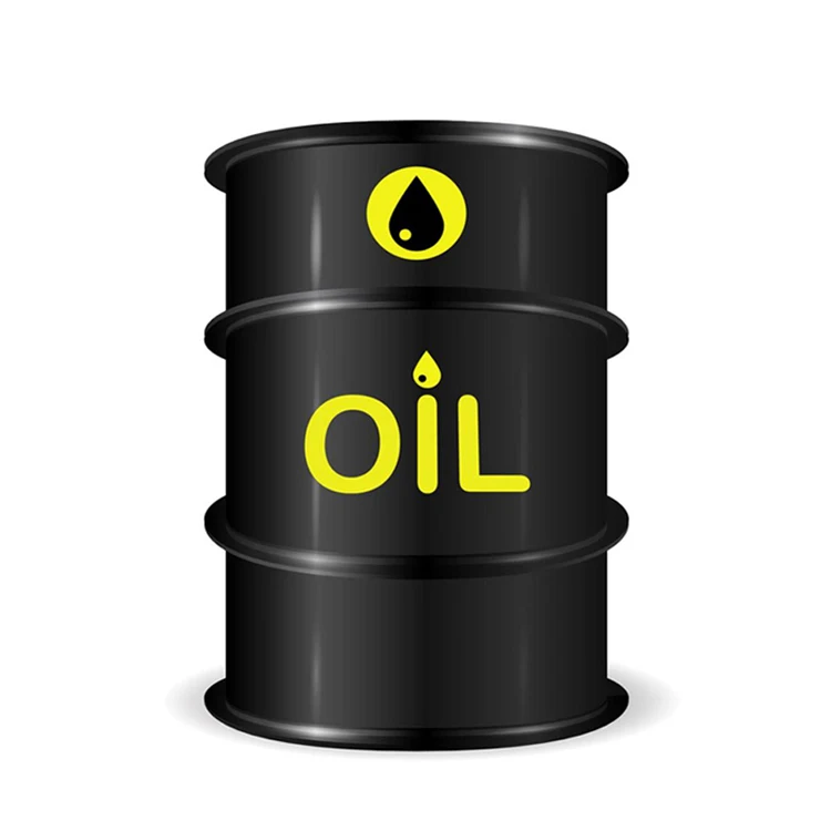 Superb Quality Russian Origin Petroleum Product Industrial Fuel Oil CST Fuel Oil 380 at Best Market Price