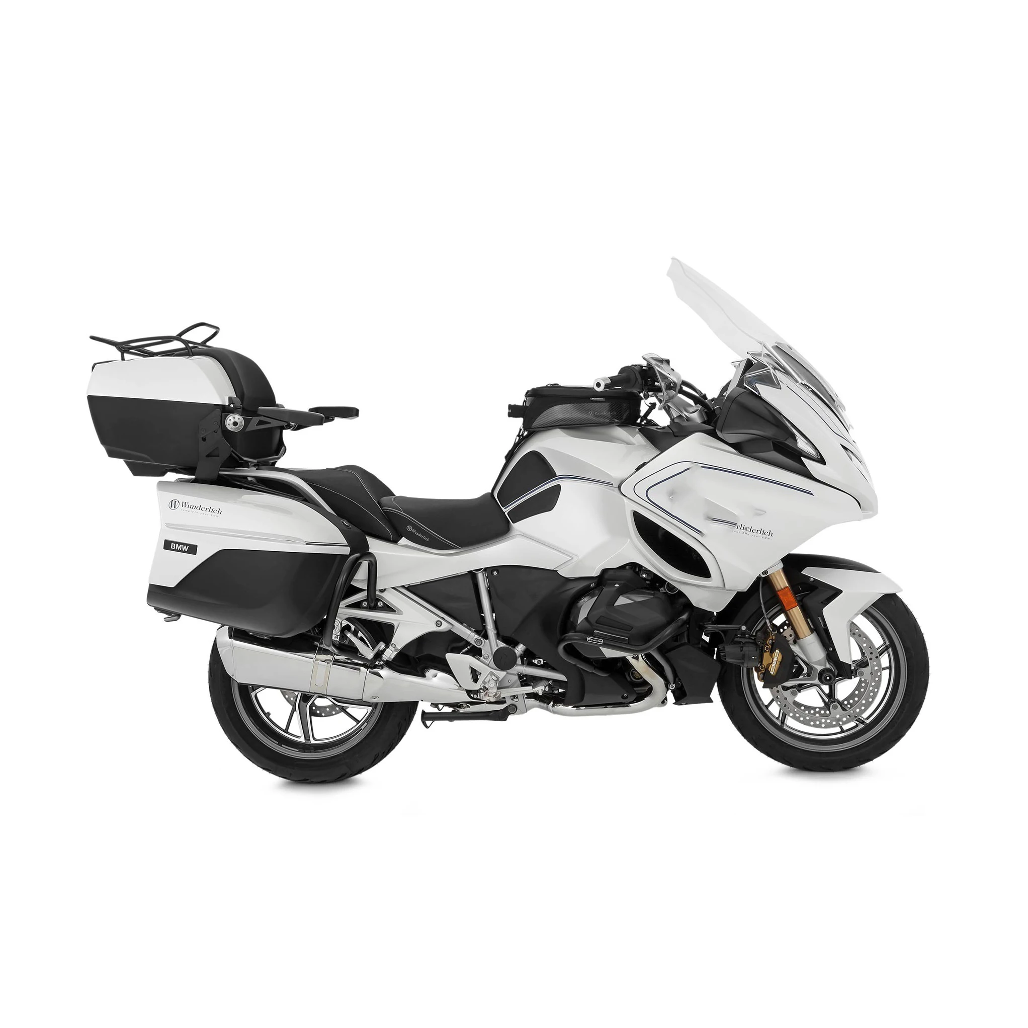 Достаточно используемые велосипеды RideNow Bmw R 1250 RT 1000 мотоциклы Dirt bike мотоцикл