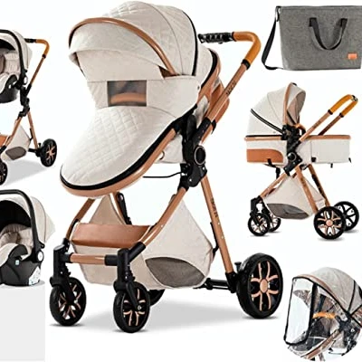 Hot Selling Personalized 25 Colors Pram Alligator Baby Stroller Pegs Toy OEM Customized Spring Frame Logo Time Clip Pcs Plastic