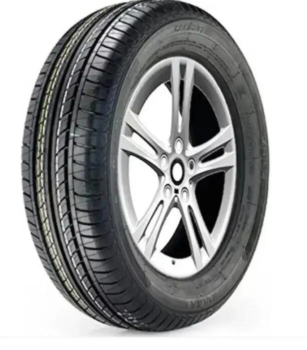 Cheap Good Quality Used Tyres Factory Price Used Tyres
