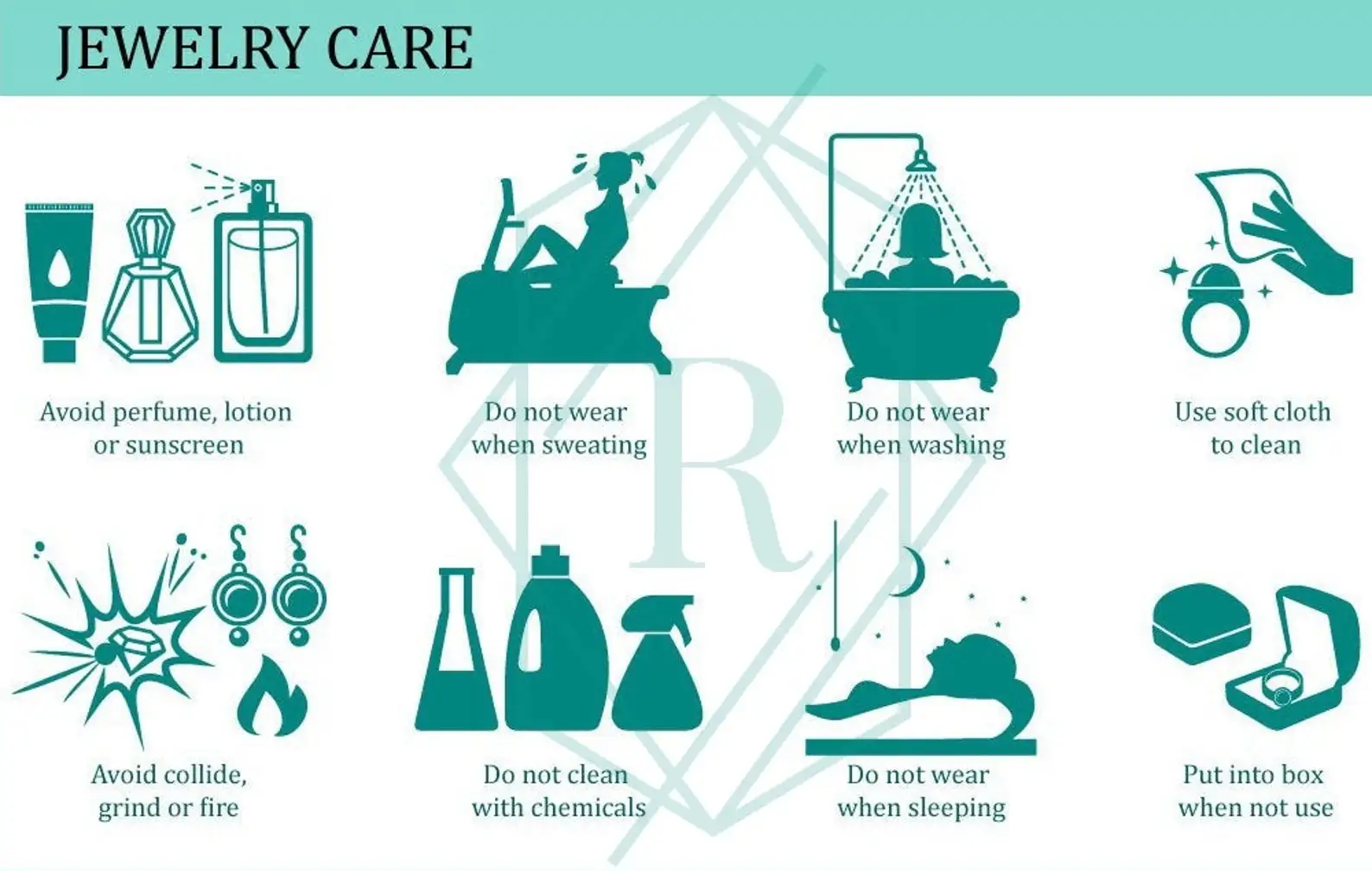 1.50 CT Coffin Cut Moissanite Engagement Ring | Coffin Cut Wedding Ring