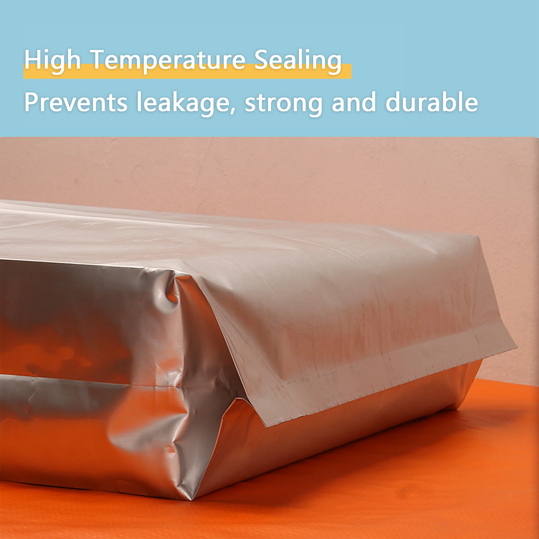 20kg 25kg 30kg 50kg plastic organic nitrogen urea chemical fertilizer packaging bag