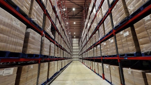 warehouse cheese.jpeg