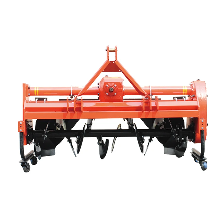 tractor heavy offset disk plough and disc harrow disk plow with CE