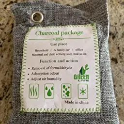 Aroma Diffuser Fragrance Rattan Reed Stick Black Decorative Home White OEM Customized Office Air Pcs Solid Hotel Color Feature