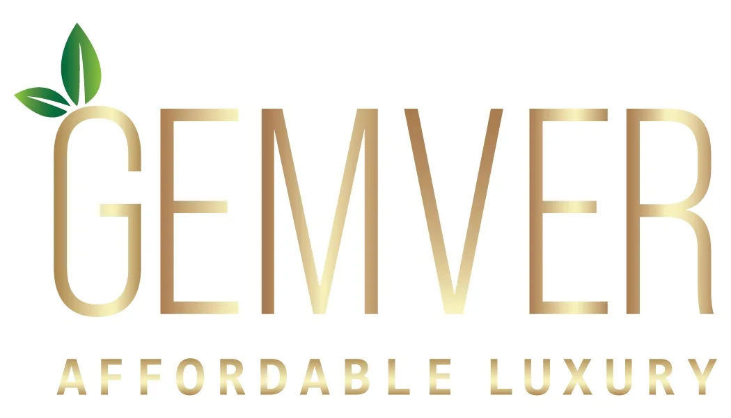 1 CT Blue Heart Shape Diamond Fancy Color Diamond Loose Diamonds For Wedding Ring Anniversary Ring, Pendant,