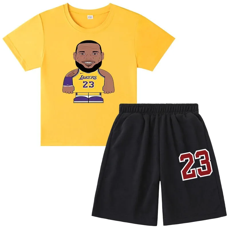 Wholesale Mens Basketball Uniform Fully Sublimation Custom Youth SET Unisex OEM Customized Suit Wear bsci, wholesale, sportswear
