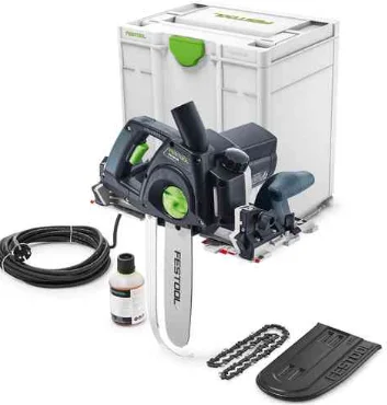 New Stock 100% BEST SALES  SWORD SAW SSU 200 EB-PLUS Ready to Ship