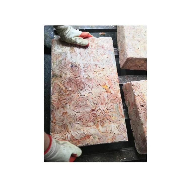 Global Exporter and Supplier of Highest Quality Frozen Chicken Intestines for Wholesale Purchasers