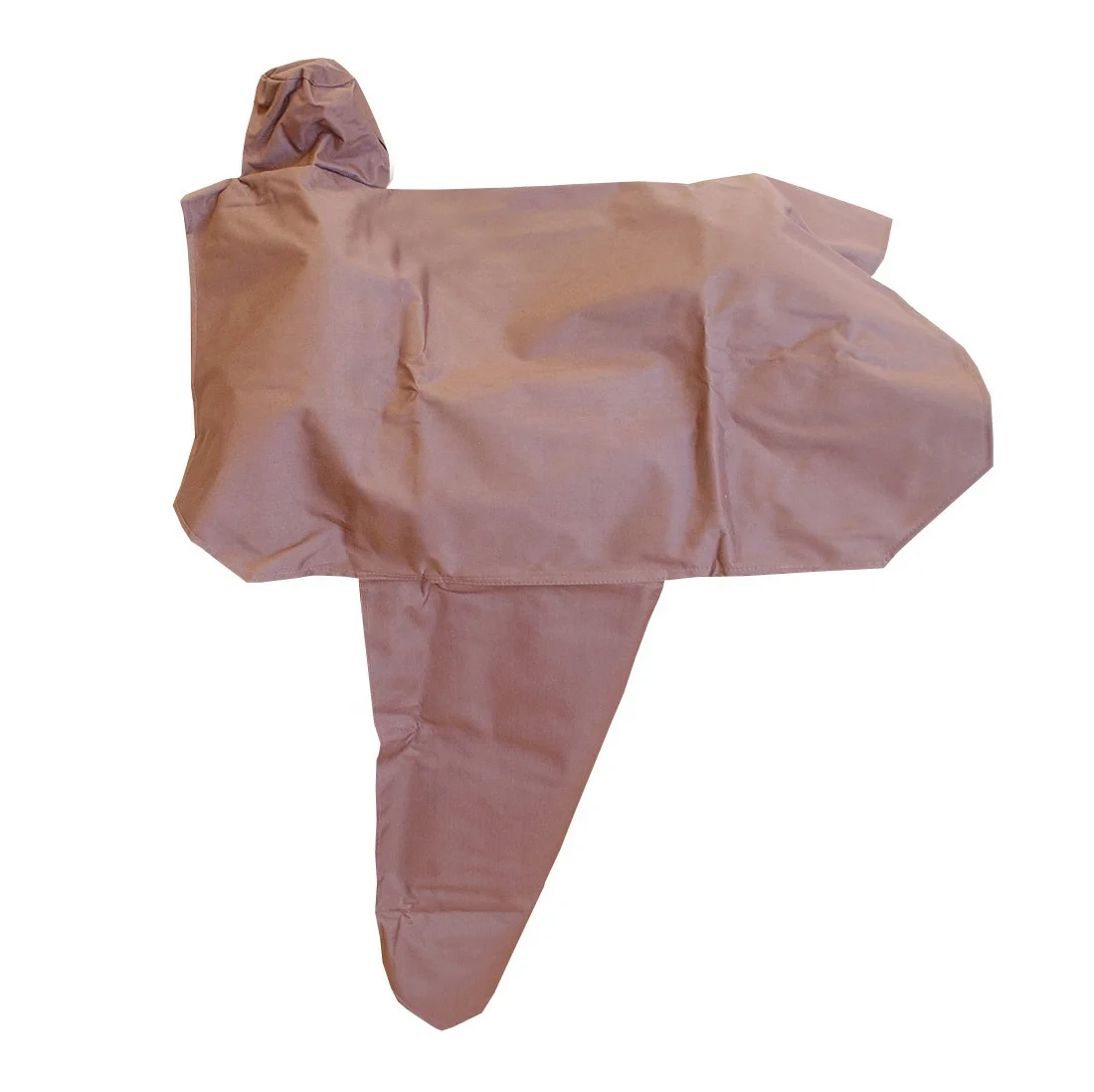 Western Saddle Cover Best Quality Waterproof Equestrian Horse Saddle Protection Cover
