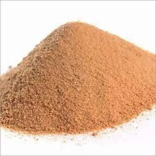 Качественные опилки для бритья древесных опилок постельные принадлежности