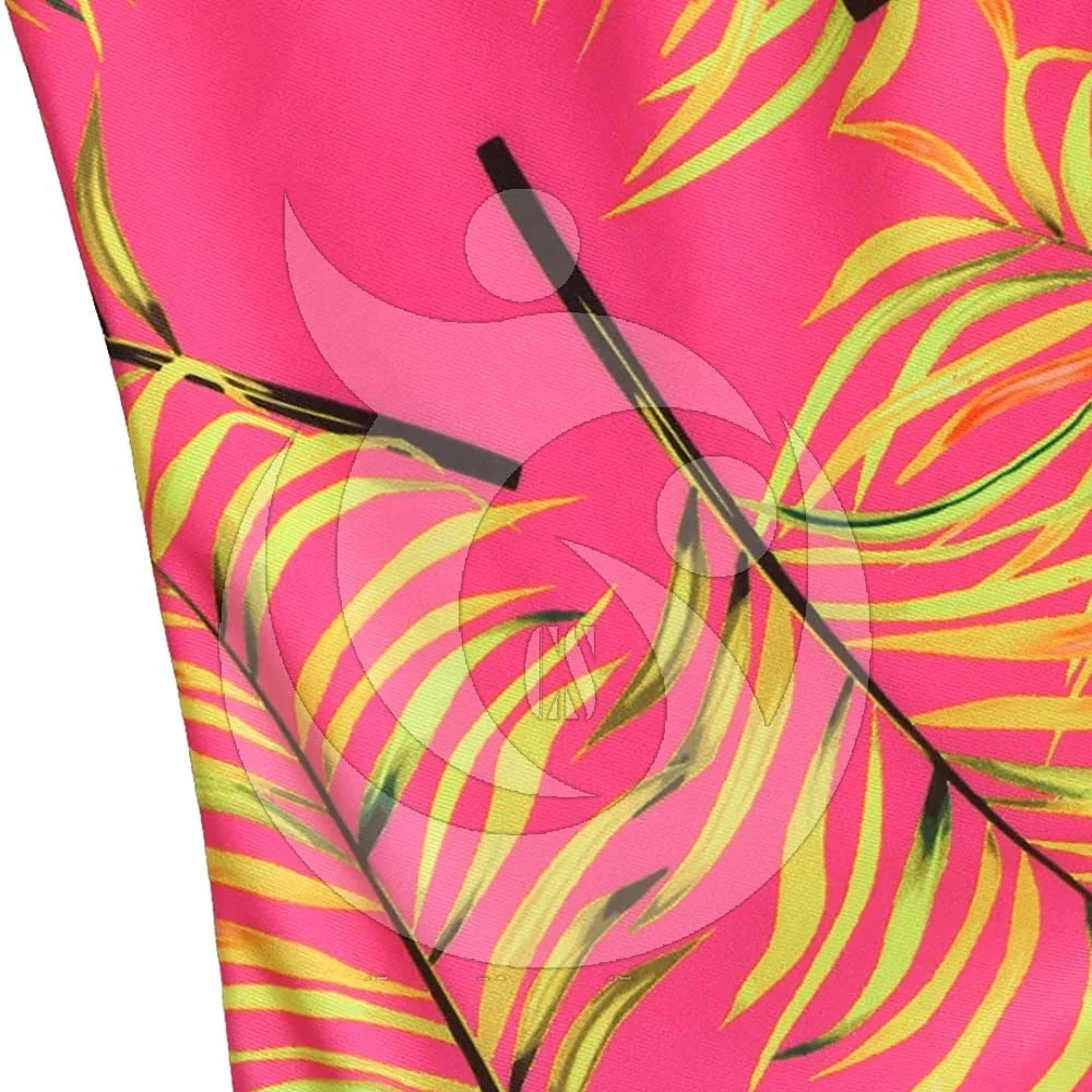 Teen girls nude bikini hot sexy models beach wear plus size Factory Sale OEM Women Swimwear Seamless Bikini In High Quality