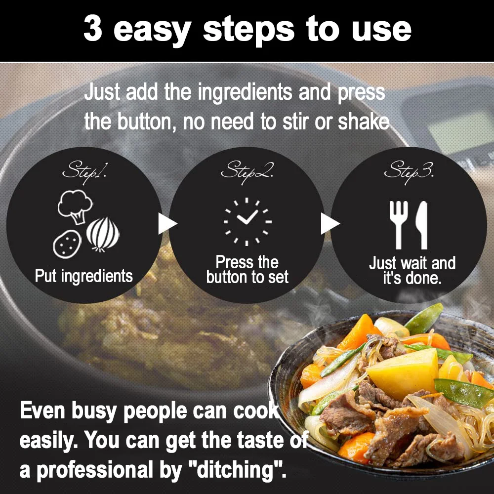 Tilting Pot Heating Mixing Industrial Cooker Jacket Cooking Kettle Food Grade Stainless Steel, electric cooker, cooking machine