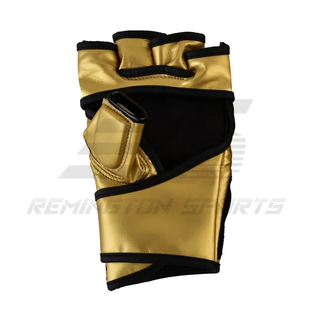 Youth MMA Gloves Manufacturer In Pakistan | MMA Gloves Design Your Own MMA Gloves For Training | MMA Gloves