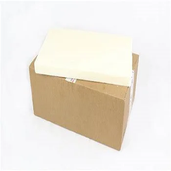 Discount price  price top Quality 100% Pure Natural eco-friendly  rapeseed  Wax For Cosmetic Or Candles available for sale