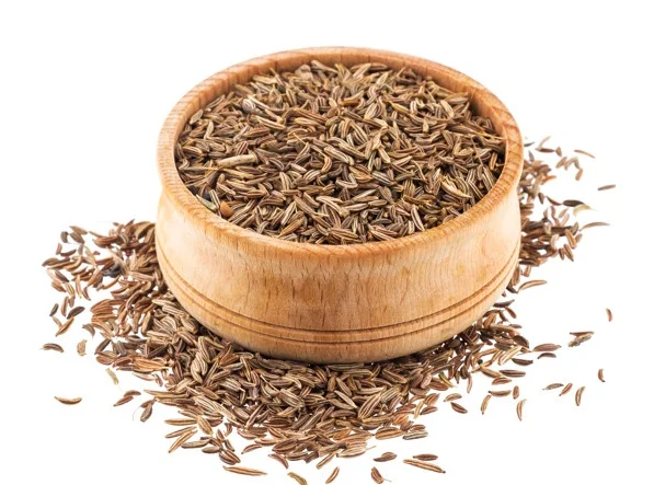High Quality Nature Cumin Seeds Single Spices Seasoning fennel seed and cumin seeds Pure Organic Agrowell Turkish Goods