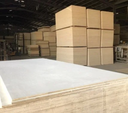 Cherry lumber/ Walnut Black timber for sale / Birch wood from Poland