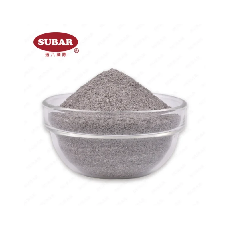 Healthy Jelly Powder Jelly Grass Flavour Taiwan Made