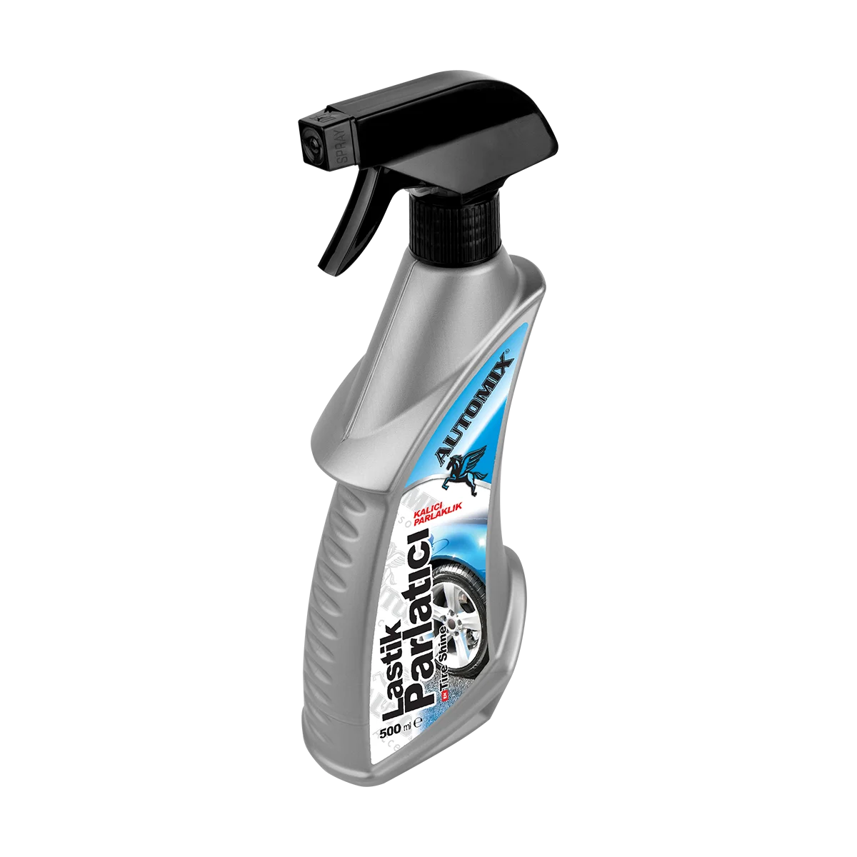 Hot Sale Tire Shiner Chemicals Engine Spray Mat Surface Cleaners Automotive Parts from Turkey Best Price High Quality