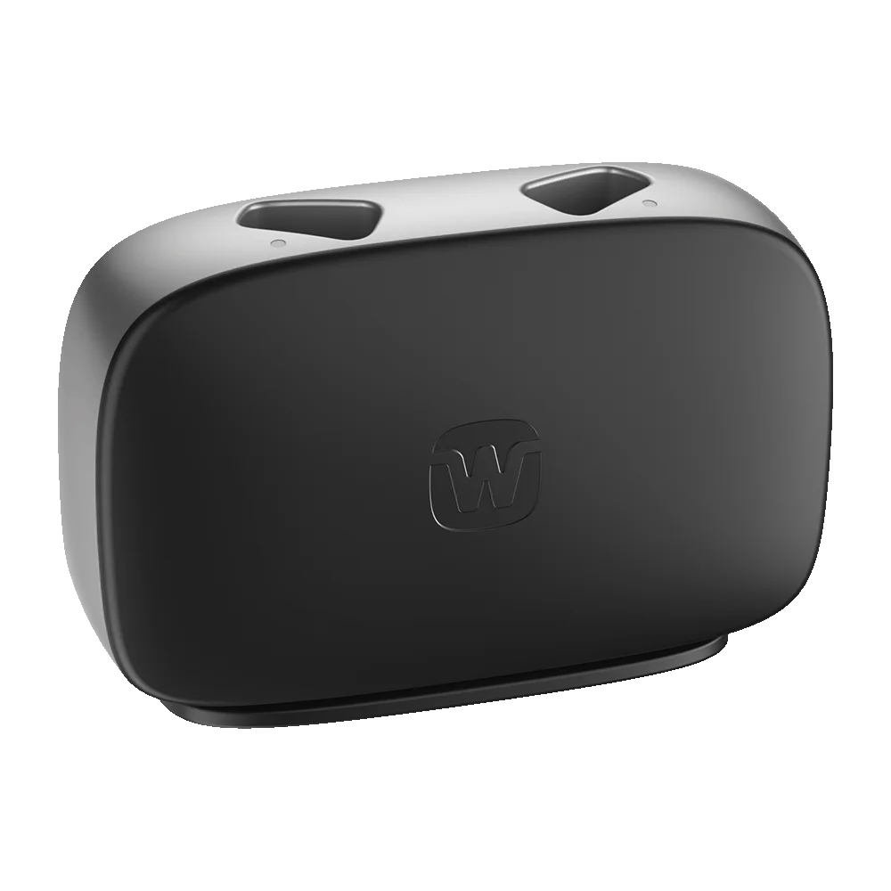 Hot Selling Products 2023 Widex hearing aids Moment Sheer RIC MRR4D 330 Rechargeable hearing aid wireless charging bluetooth