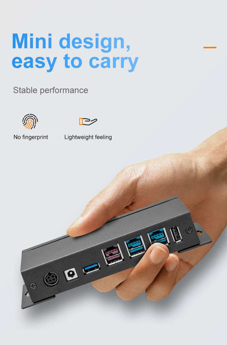 Power-Usb-Hub_06.jpg