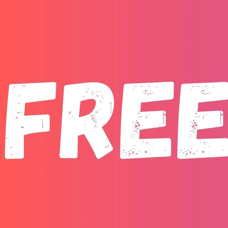 Unisex Orange Sneaker Casual Shoes for All Seasons-Summer Winter Spring Autumn