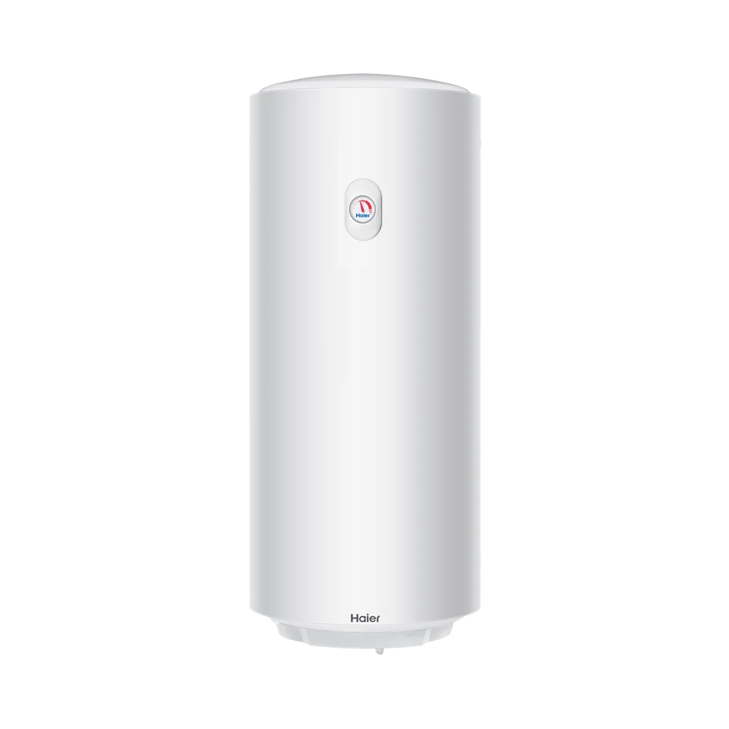 Premium Quality 75L Electric Water Boiler For Sustainable Households 1.5kW 220V High Storage Capacity Water Heater EU Stock