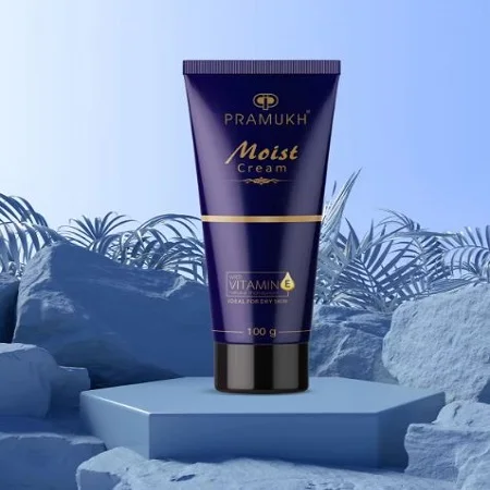 100% Natural Deep Soothing Moisturizing Face Body Lotion Niacinamide Vitamin E Essence Collagen Repair Cream OEM Whitening