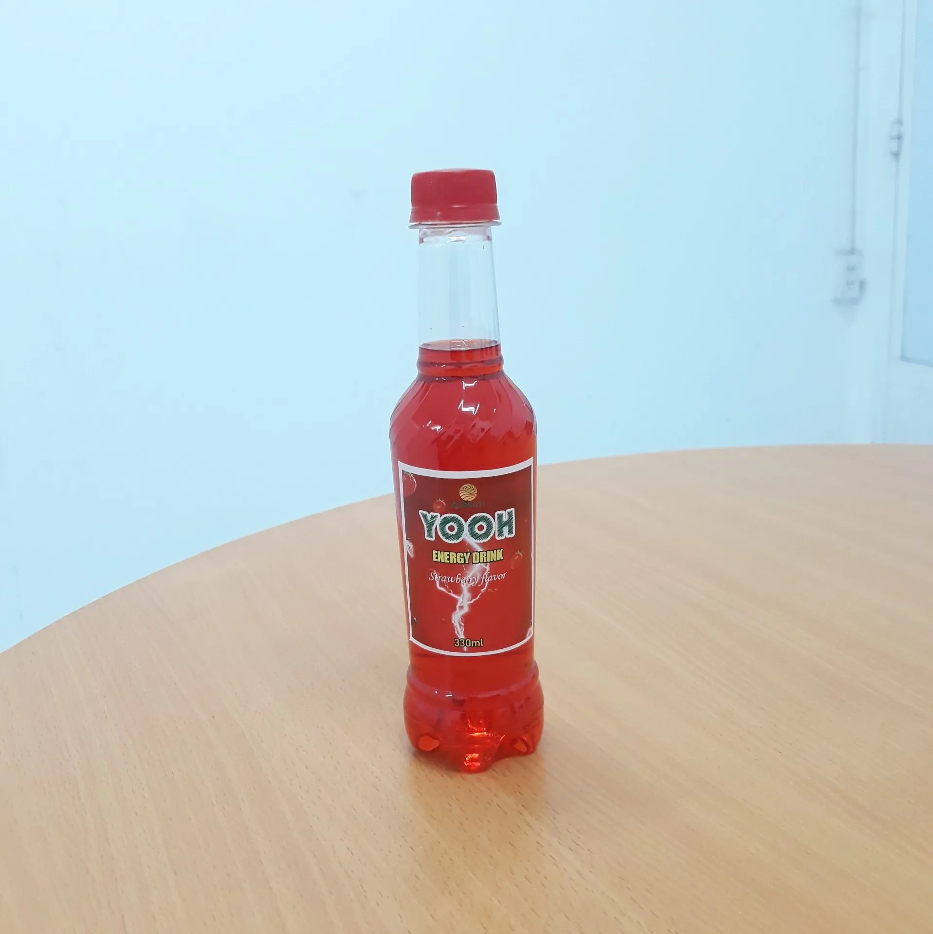 Best Drink Healthy Drinks Beverage For Wholesale PET bottle 330mL can 250mL Export Standard
