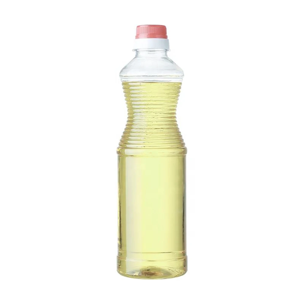 Premium Quality Refined sunflower oil