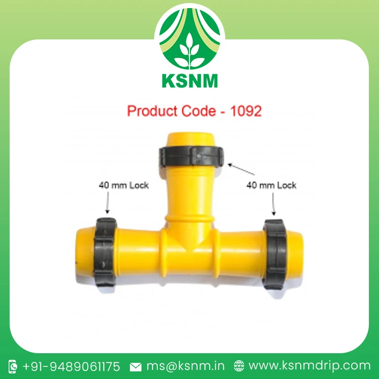 Bulk Supplier Rain Hose Pipe Most Selling Rain Hose Pipe Available At Wholesale Price