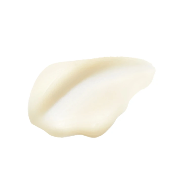 Korea cosmetic wholesale SKIN1004 Madagascar Centella Tea-Trica Soothing Sun Milk 50ml SPF 50+ pa+++