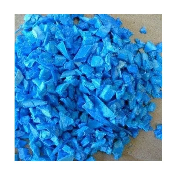 Лучшая цена черный барабан Hdpe переточка для