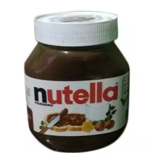 Дешевая цена оптовая продажа шоколад Nut-ella/Шоколад Nu-tella оптом