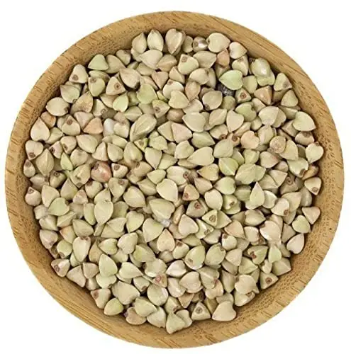 Top  Wholesale hulled buckwheat / Organic Buckwheat grain / buckwheat seed  for Export