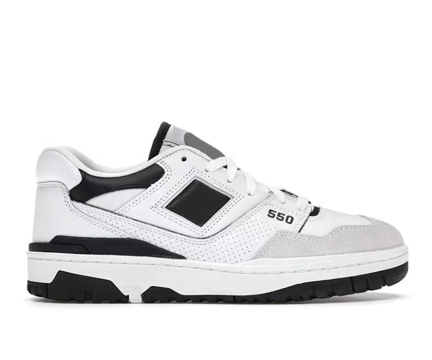 2022 New Hot Wholesale sneakers shoes for man cool shoes