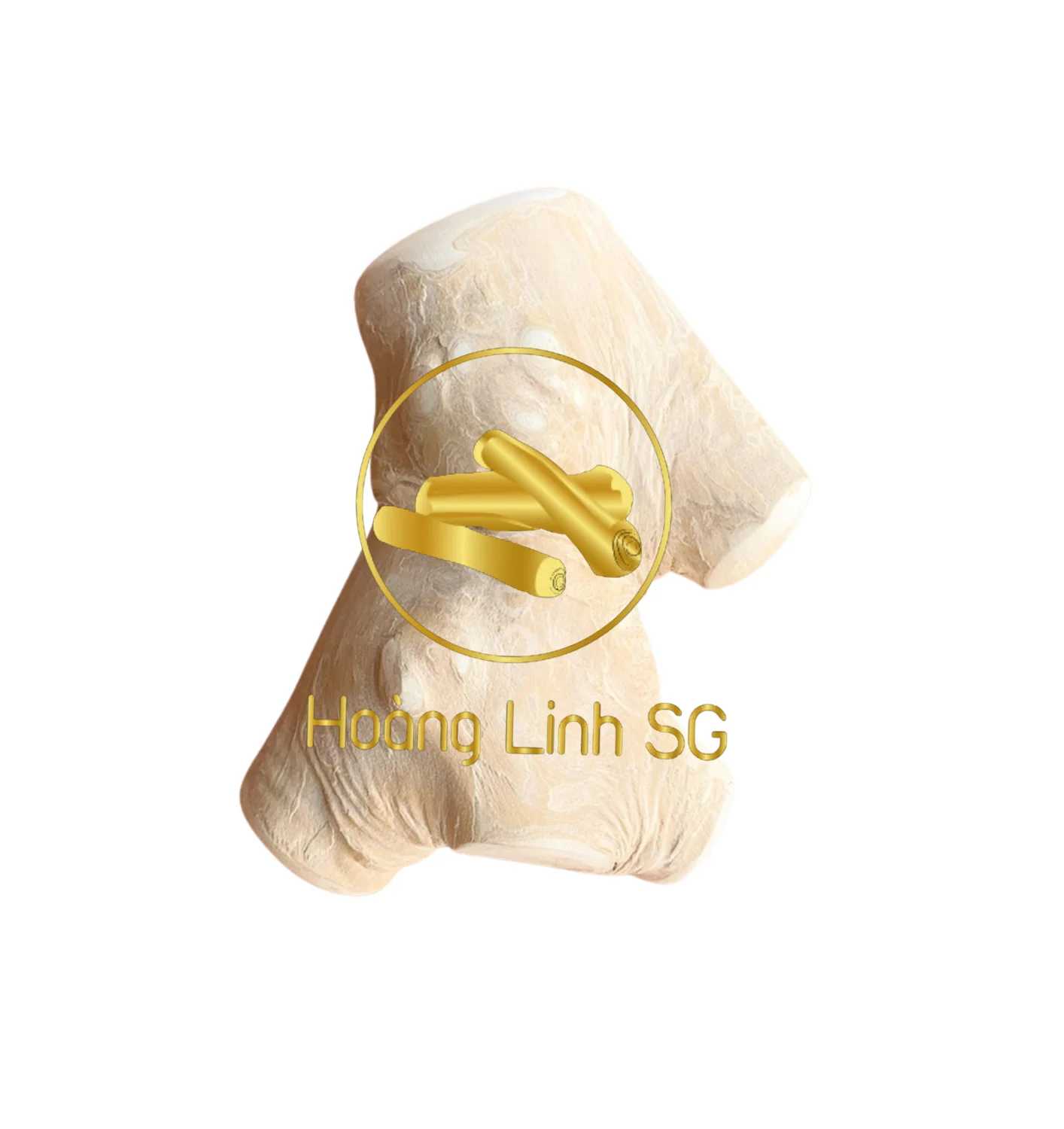 Gorilla Coffee Chew Toys - Wholesaler Supplier Manufacturer Product Description from Viet Nam  HOANG LINH SG Kimy +84938616690