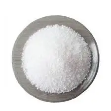 Hot Selling Fertilizer Urea 46 Price Manufacturers