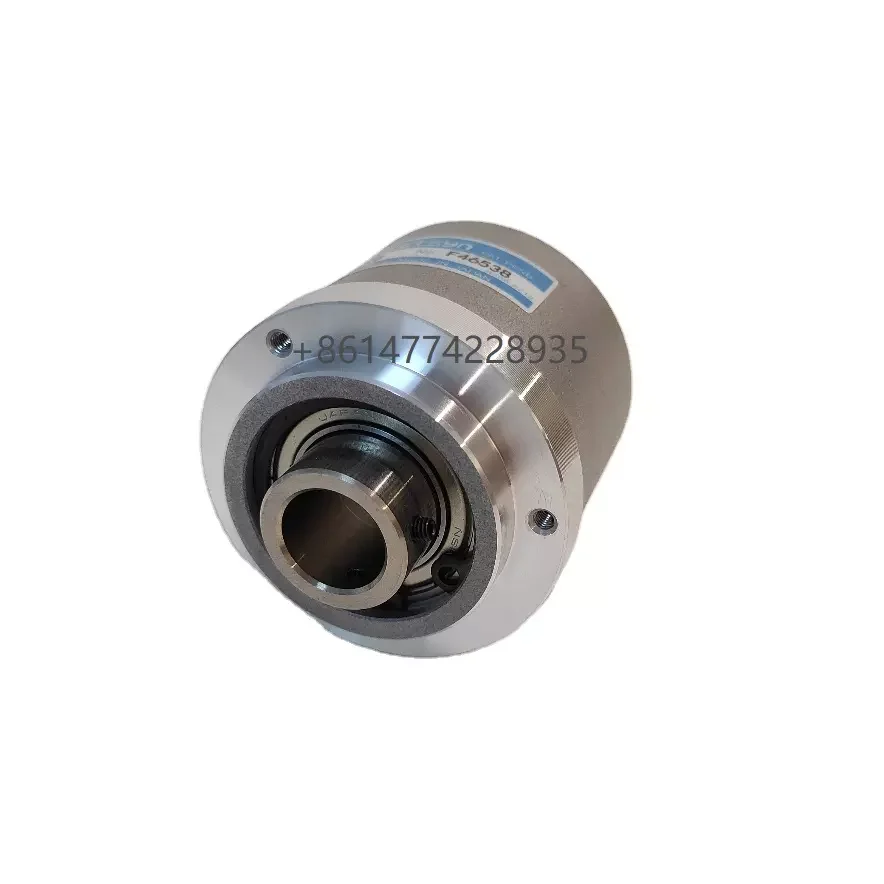 100% New TS2651N141E78 Resolver Encoder For Servo Motor