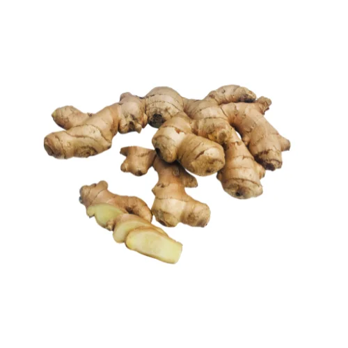 Новый Урожай свежего имбиря в хорошем вкусе, поставка желтого стиля, временной органический зазор, большой новейший вес, Вьетнам