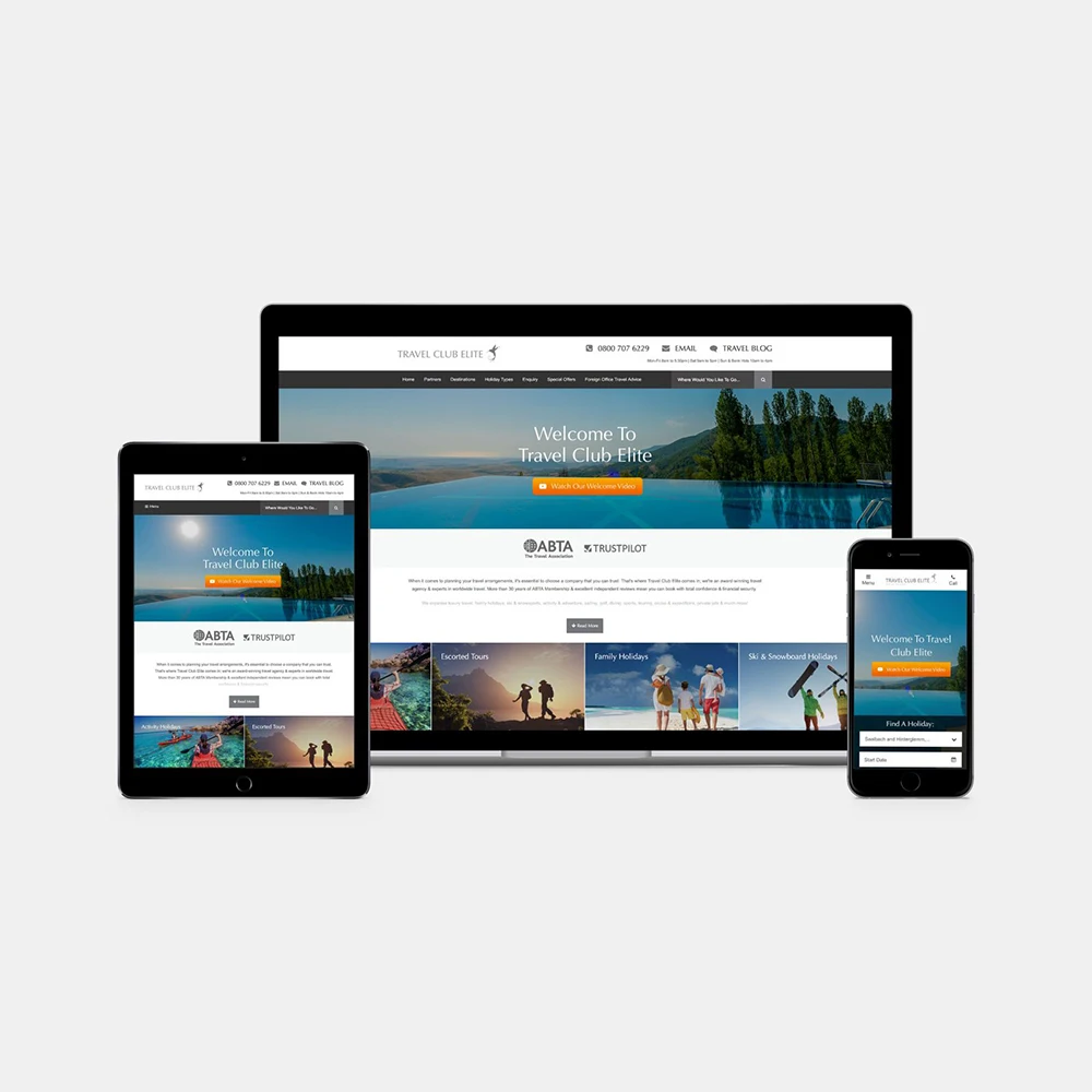 On demanding bootstrap Website Design and Web Development best bootstrap website design and development company in india