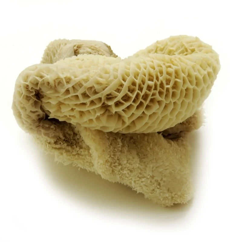 Соленая замороженная и Сушеная говядина класса омасум без ожогов для продажи/Высококачественная соленая говядина готова к экспорту омазум