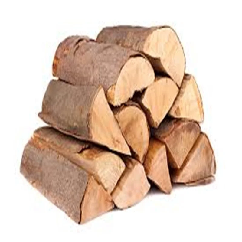 High Quality Pine Eucalyptus Oak and Teak Wood Logs Timber Sawn Wooden Logs Material that Sells like Hot Cakes
