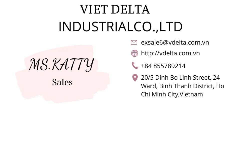 299b12753d9de1c3b88c